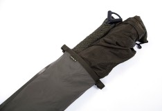 Futrola za mrežu Sonik SK-TEK Net Stink Bag Sleeve Futrola za mrežu Sonik SK-TEK Net Stink Bag Sleeve