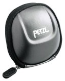 Futrola za Naglavne svjetiljke Petzl Tikka/Tactikka