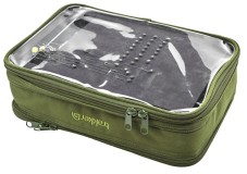 Futrola za Návazce Trakker NXG Tackle & Rig Pouch
