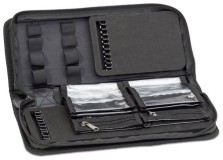 Futrola za predveze Anaconda Stiff Rig Case
