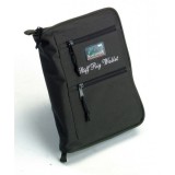 Futrola za Predveze Anaconda Stiff Rig Wallet I