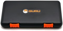 Futrola za predveze Guru Rig Case XL