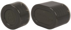 Futrola za Predveze Korda Leader Safe