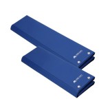 Futrola za Predveze Mikado Blue 40cm