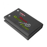 Futrola za Predveze Mikado Hook Wallet Method Feeder