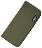 Futrola za Predveze NGT Stiff Rig Wallet