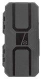 Futrola za predveze Preston Absolute Hooklength Boxes