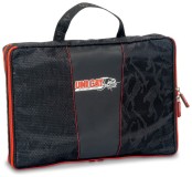 Futrola za predveze Uni Cat Rig Wallet Pro