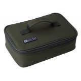 Futrola za Pribor Mikado Enclave Accesory M Futrola za Pribor Mikado Enclave Accesory M