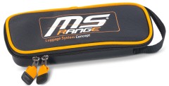 Futrola za pribor MS Range Hardcase I LSC