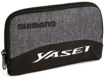 Futrola za Pribor Shimano Luggage Yasei Sync Light Lure Case