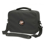 Futrola za ribolovne kolute Scierra Kaitum XP Reel Case 8 koluta