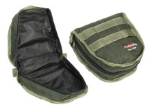 Futrola za Role Mikado Green