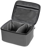 Futrola za Role Shimano Reel Case Medium 26x20x14cm