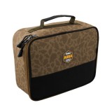 Futrola za Rolnu Delphin Area Reel Carpath