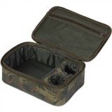 Futrola za rolu Giants Fishing Reel Bag Deluxe