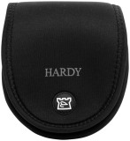Futrola za rolu Hardy Neo Reel Case