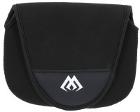 Futrola za Rolu Mikado Neopren Veličina L (3000-5000)