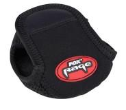 Futrola za rolu Rage Neoprene Casting Reel Pouch
