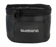 Futrola za rolu Shimano Reel Case