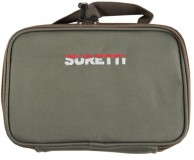 Futrola za Sitnice Sema Suretti M Futrola za Sitnice Sema Suretti M