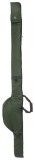 Futrola za štap Anaconda Single Rod Sleeve 13ft