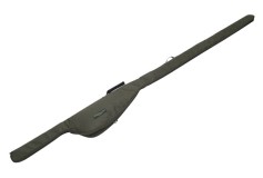 Futrola za Štap Drennan Specialist Single Rod Sleeve Long