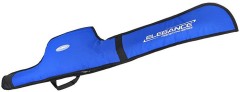 Futrola za Štap Formax Elegance Feeder Pro