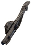 Futrola za Štap Garda Master Combo 10ft