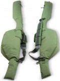 Futrola za Štap Garda Master Rod Sleeve