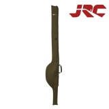 Futrola za štap JRC Defender Padded Rod Sleeve 13ft