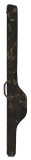 Futrola za štap Korda Compac Padded Rod Sleeve Dark Camo