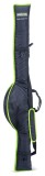 Futrola za Štap Saenger Single Rod Bag