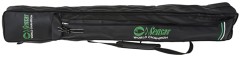 Futrola za štap Sensas Jumbo Black Duljina 1,9m