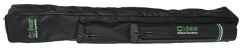 Futrola za štap Sensas Jumbo Black XL Duljina 2,1m