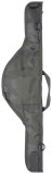 Futrola za štap Sonik Xtractor Rod Sleeve