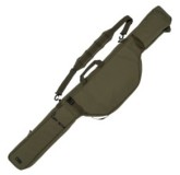 Futrola za štapove Avid Carp RVS 10ft Retractable Rod Bag