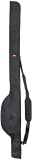 Futrola za štapove Fox Rage Rod Sleeves Futrola za štapove Fox Rage Rod Sleeves
