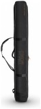 Futrola za štapove Guru Team Guru Pole Holdall 195cm