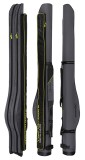 Futrola za štapove Matrix Ethos 2 Rod Holdall