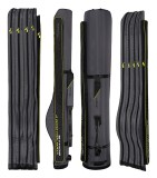 Futrola za štapove Matrix Ethos 4 Rod Holdall