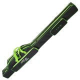 Futrola za štapove Mikado Method Feeder s dva pretinca