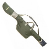 Futrola za Štapove Mivardi CamoCODE 145 Futrola za Štapove Mivardi CamoCODE 145