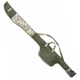 Futrola za štapove Mivardi CamoCODE 205