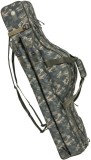 Futrola za štapove Mivardi Multi Camo
