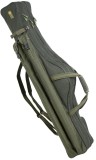 Futrola za štapove Mivardi Multi Green 130cm