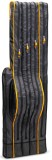 Futrola za Štapove MS Range Max Holdall LSC Futrola za Štapove MS Range Max Holdall LSC