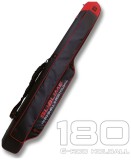 Futrola za štapove Nytro Sublime 6-Rod Holdall 180