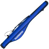 Futrola za štapove Shimano All-Round Rod Sleeve