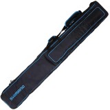 Futrola za štapove Shimano Surf Rod Bag